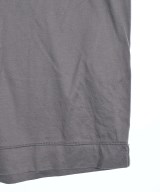 EMPORIO ARMANI（エンポリオアルマーニ）Tシャツ・カットソー グレー サイズ:L メンズ/2200648314103
