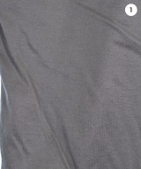 EMPORIO ARMANI（エンポリオアルマーニ）Tシャツ・カットソー グレー サイズ:L メンズ/2200648314103