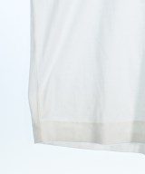 EMPORIO ARMANI（エンポリオアルマーニ）Tシャツ・カットソー 白 サイズ:M メンズ/2200648314127