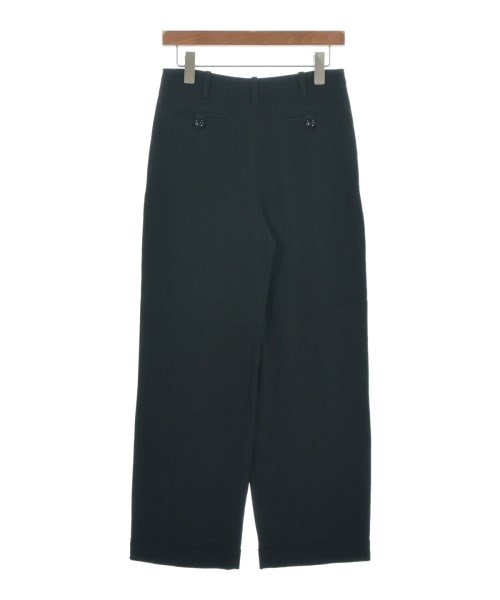 EMPORIO ARMANI（エンポリオアルマーニ）その他 黒 サイズ:38(S位) レディース/2200635683038