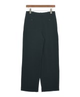 EMPORIO ARMANI（エンポリオアルマーニ）その他 黒 サイズ:38(S位) レディース/2200635683038