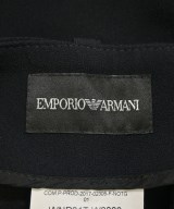 EMPORIO ARMANI（エンポリオアルマーニ）その他 黒 サイズ:38(S位) レディース/2200635683038