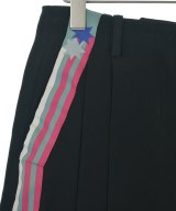 EMPORIO ARMANI（エンポリオアルマーニ）その他 黒 サイズ:38(S位) レディース/2200635683038