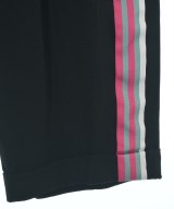 EMPORIO ARMANI（エンポリオアルマーニ）その他 黒 サイズ:38(S位) レディース/2200635683038