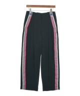 EMPORIO ARMANI パンツ（その他）