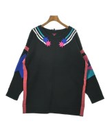 EMPORIO ARMANI スウェット