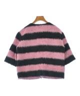 EMPORIO ARMANI（エンポリオアルマーニ）その他 ピンク サイズ:38(S位) レディース/2200635683113