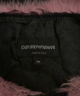 EMPORIO ARMANI（エンポリオアルマーニ）その他 ピンク サイズ:38(S位) レディース/2200635683113