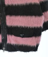 EMPORIO ARMANI（エンポリオアルマーニ）その他 ピンク サイズ:38(S位) レディース/2200635683113