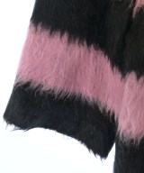 EMPORIO ARMANI（エンポリオアルマーニ）その他 ピンク サイズ:38(S位) レディース/2200635683113