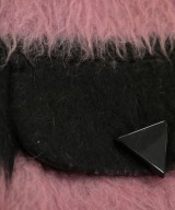 EMPORIO ARMANI（エンポリオアルマーニ）その他 ピンク サイズ:38(S位) レディース/2200635683113