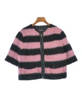 EMPORIO ARMANI ブルゾン（その他）