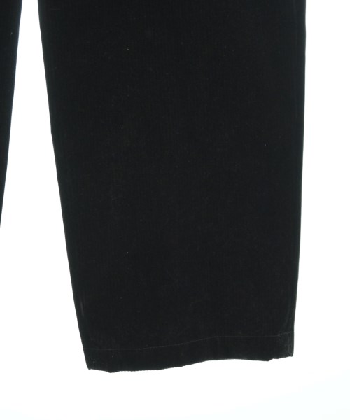 EMPORIO ARMANI（エンポリオアルマーニ）その他 黒 サイズ:48(L位) メンズ/2200649765065