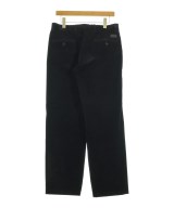 EMPORIO ARMANI（エンポリオアルマーニ）その他 黒 サイズ:48(L位) メンズ/2200649765065