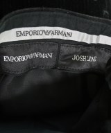 EMPORIO ARMANI（エンポリオアルマーニ）その他 黒 サイズ:48(L位) メンズ/2200649765065