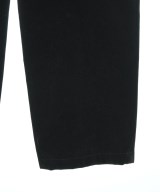 EMPORIO ARMANI（エンポリオアルマーニ）その他 黒 サイズ:48(L位) メンズ/2200649765065