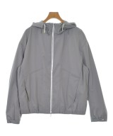 EMPORIO ARMANI ブルゾン