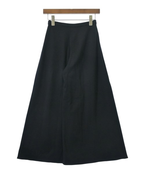 EMPORIO ARMANI（エンポリオアルマーニ）その他 黒 サイズ:36(XS位) レディース/2200650653023