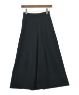 EMPORIO ARMANI（エンポリオアルマーニ）その他 黒 サイズ:36(XS位) レディース/2200650653023