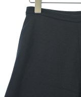 EMPORIO ARMANI（エンポリオアルマーニ）その他 黒 サイズ:36(XS位) レディース/2200650653023