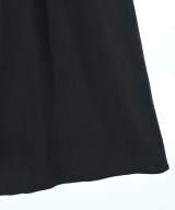 EMPORIO ARMANI（エンポリオアルマーニ）その他 黒 サイズ:36(XS位) レディース/2200650653023