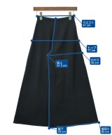 EMPORIO ARMANI（エンポリオアルマーニ）その他 黒 サイズ:36(XS位) レディース/2200650653023