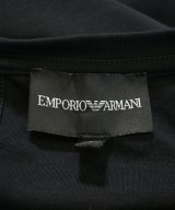 EMPORIO ARMANI（エンポリオアルマーニ）Tシャツ・カットソー 黒 サイズ:S レディース/2200650653030