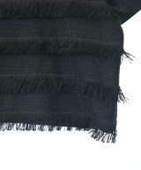 EMPORIO ARMANI（エンポリオアルマーニ）Tシャツ・カットソー 黒 サイズ:S レディース/2200650653030