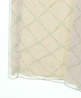 EMPORIO ARMANI（エンポリオアルマーニ）ロング・マキシ丈スカート ベージュ サイズ:1(S位) レディース/2200650653047