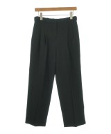 EMPORIO ARMANI スラックス