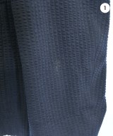 EMPORIO ARMANI（エンポリオアルマーニ）カジュアルジャケット 紺 サイズ:54(XL位) メンズ/2200651814072