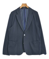 EMPORIO ARMANI カジュアルジャケット