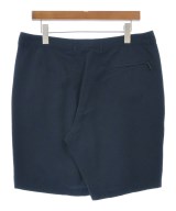 EMPORIO ARMANI（エンポリオアルマーニ）ショートパンツ 紺 サイズ:50(XL位) メンズ/2200651814089