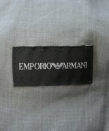EMPORIO ARMANI（エンポリオアルマーニ）ショートパンツ 紺 サイズ:50(XL位) メンズ/2200651814089