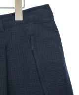 EMPORIO ARMANI（エンポリオアルマーニ）ショートパンツ 紺 サイズ:50(XL位) メンズ/2200651814089
