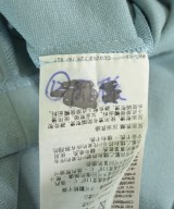 EMPORIO ARMANI（エンポリオアルマーニ）ワンピース 青 サイズ:46(XL位) レディース/2200652444025