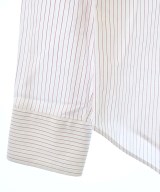 EMPORIO ARMANI（エンポリオアルマーニ）カジュアルシャツ 白 サイズ:39(M位) メンズ/2200652660159