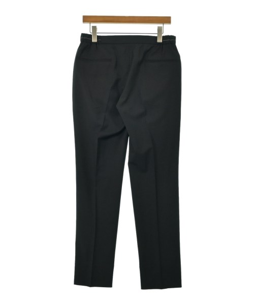 EMPORIO ARMANI（エンポリオアルマーニ）その他 黒 サイズ:48(l位) メンズ/2200651925471