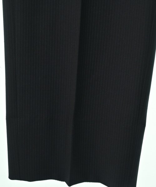 EMPORIO ARMANI（エンポリオアルマーニ）その他 黒 サイズ:48(l位) メンズ/2200651925471