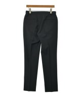 EMPORIO ARMANI（エンポリオアルマーニ）その他 黒 サイズ:48(l位) メンズ/2200651925471