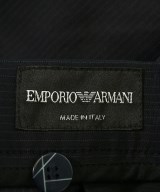 EMPORIO ARMANI（エンポリオアルマーニ）その他 黒 サイズ:48(l位) メンズ/2200651925471