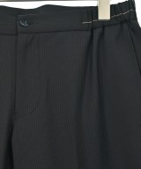 EMPORIO ARMANI（エンポリオアルマーニ）その他 黒 サイズ:48(l位) メンズ/2200651925471