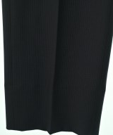 EMPORIO ARMANI（エンポリオアルマーニ）その他 黒 サイズ:48(l位) メンズ/2200651925471