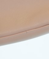 EMPORIO ARMANI（エンポリオアルマーニ）ショルダーバッグ ピンク サイズ:- レディース/2200645503036