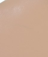 EMPORIO ARMANI（エンポリオアルマーニ）ショルダーバッグ ピンク サイズ:- レディース/2200645503036