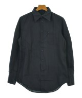 EMPORIO ARMANI カジュアルシャツ