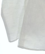 EMPORIO ARMANI（エンポリオアルマーニ）テーラードジャケット 白 サイズ:44(S位) メンズ/2200654531013