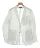 EMPORIO ARMANI テーラードジャケット