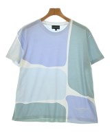 EMPORIO ARMANI Tシャツ・カットソー