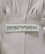 EMPORIO ARMANI（エンポリオアルマーニ）ベスト グレー サイズ:36(XS位) レディース/2200702473098